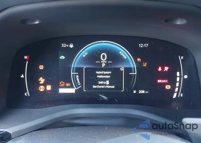 4T1DAACK5SU169987: 43783668