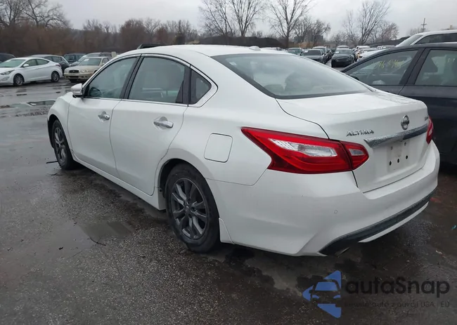 1N4BL3AP8HC291862: 43783670