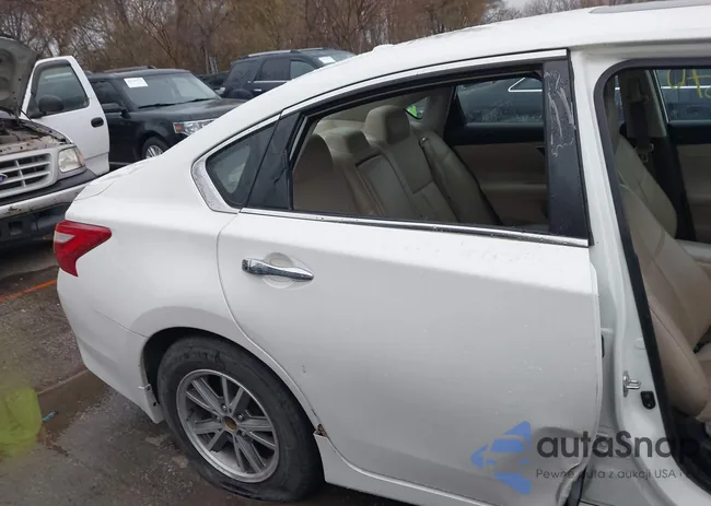 1N4BL3AP8HC291862: 43783670