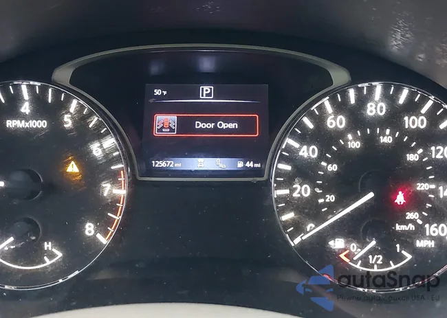 1N4BL3AP8HC291862: 43783670