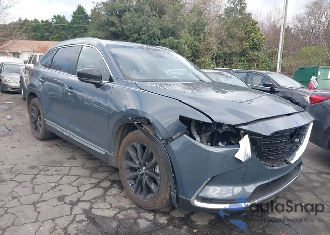 JM3TCADY7M0517187: 43783675