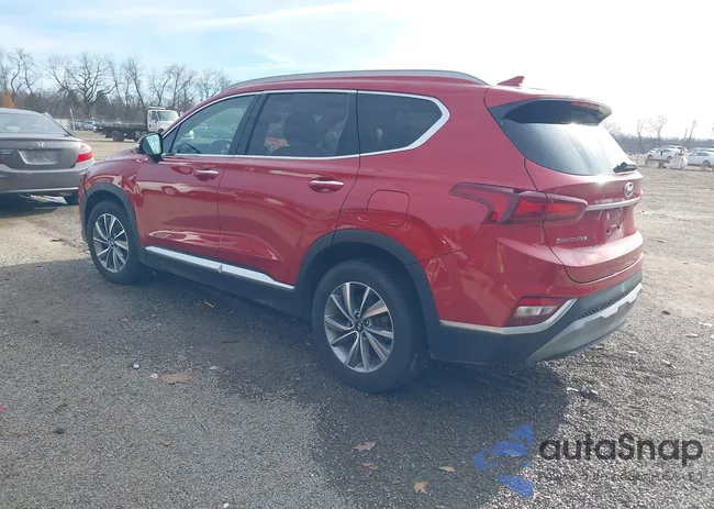 5NMS5CAD1KH020824: 43783677