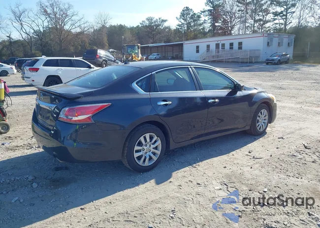 1N4AL3AP4FC265607: 43783680