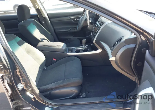 1N4AL3AP4FC265607: 43783680