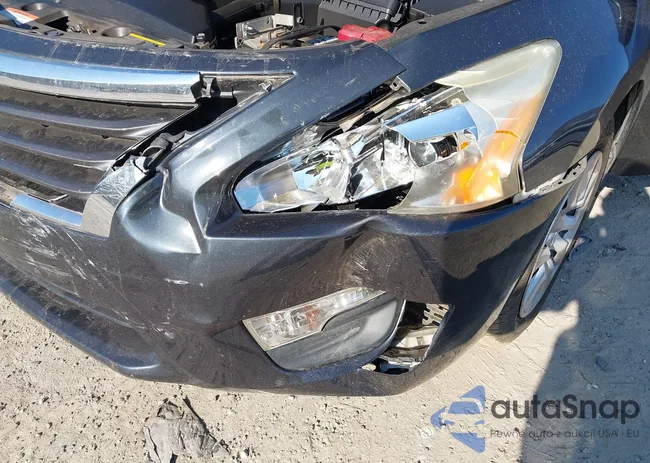 1N4AL3AP4FC265607: 43783680