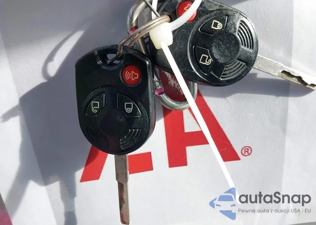 1FMCU0F73JUA16124: 43783683