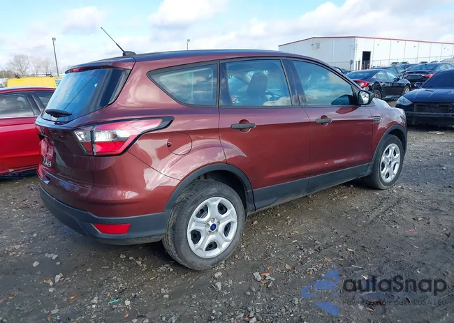 1FMCU0F73JUA16124: 43783683