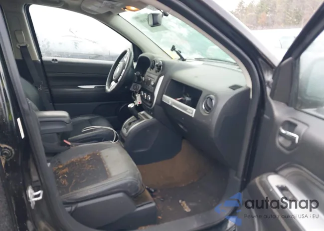 1C4NJDEB7GD726090: 43783686