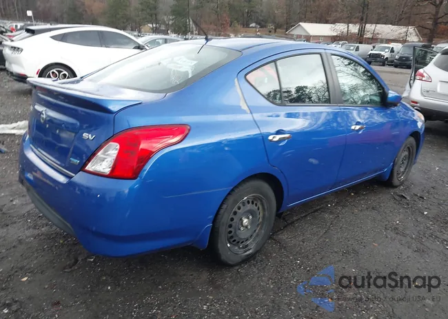 3N1CN7AP8FL901831: 43783687