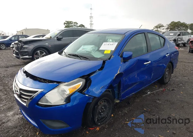 3N1CN7AP8FL901831: 43783687