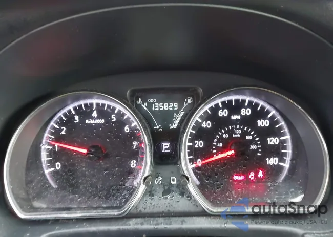 3N1CN7AP8FL901831: 43783687