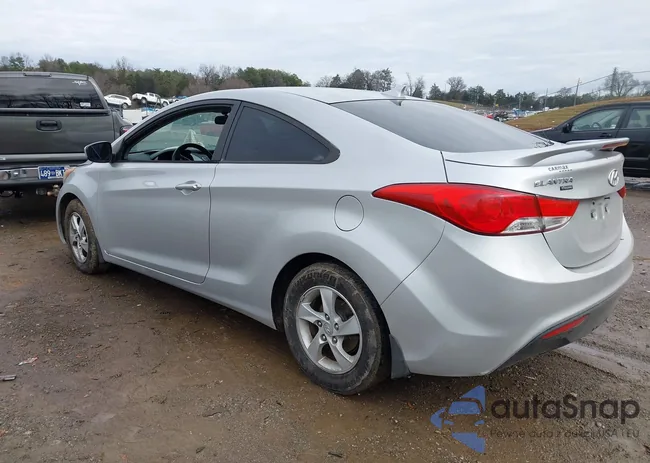 KMHDH6AE2DU019182: 43783690