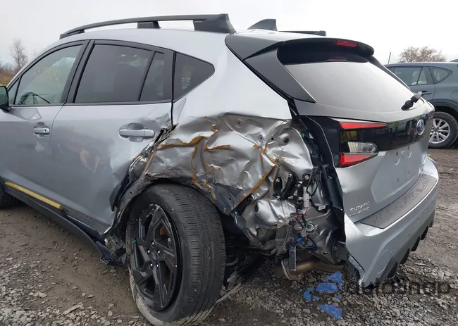 4S4GUHF63S3727580: 43783692