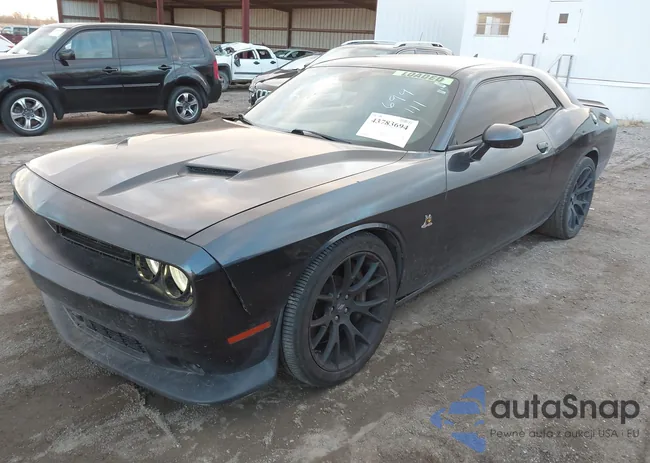 2C3CDZFJ9HH588854: 43783694