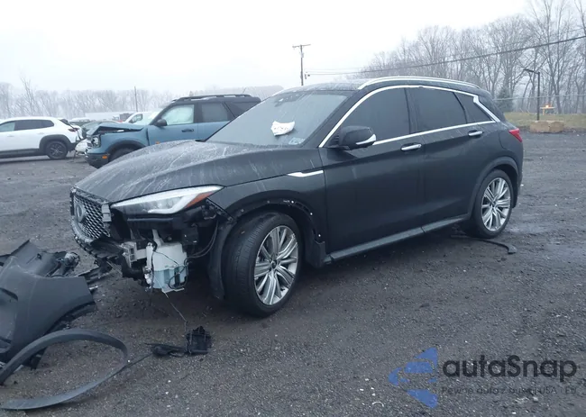 3PCAJ5M39LF110912: 43783697