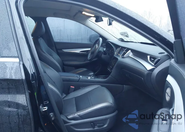 3PCAJ5M39LF110912: 43783697