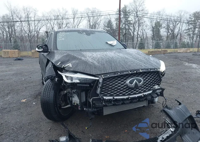 3PCAJ5M39LF110912: 43783697