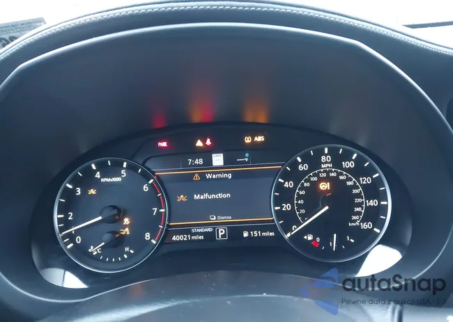 3PCAJ5M39LF110912: 43783697