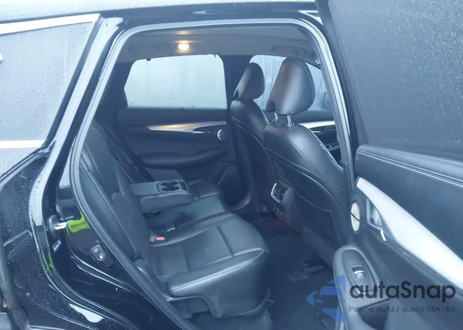 3PCAJ5M39LF110912: 43783697