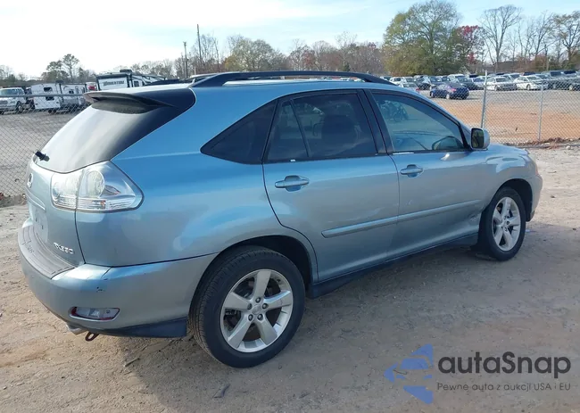 2T2GA31U34C012102: 43783698