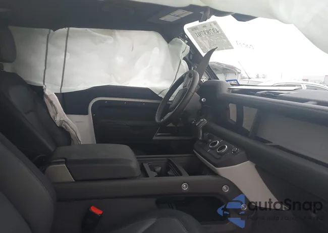 SALE26EU9R2305876: 43783701