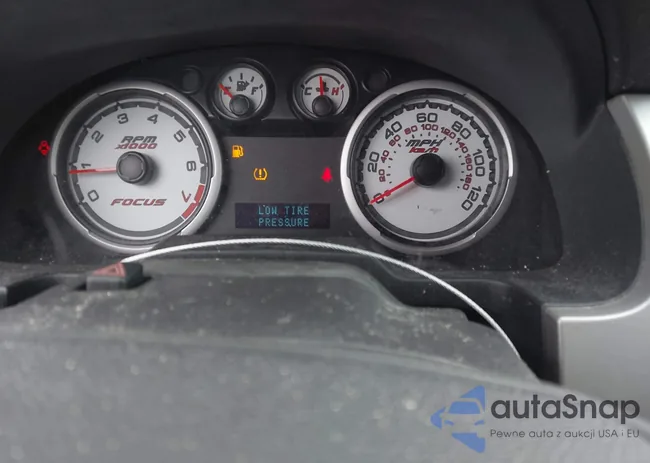 1FAHP3HN3AW104776: 43783706