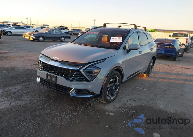 5XYK53DF6SG246042: 43783707