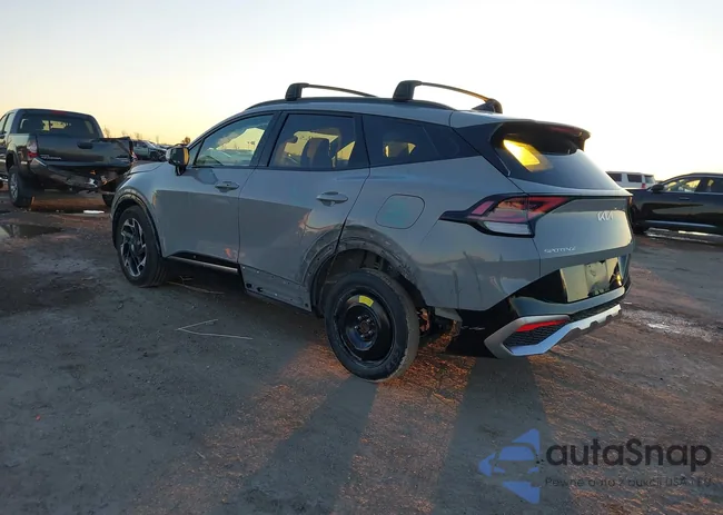 5XYK53DF6SG246042: 43783707