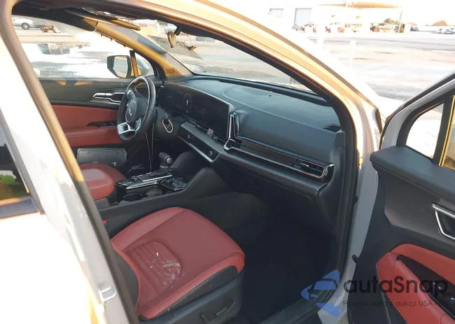 5XYK53DF6SG246042: 43783707