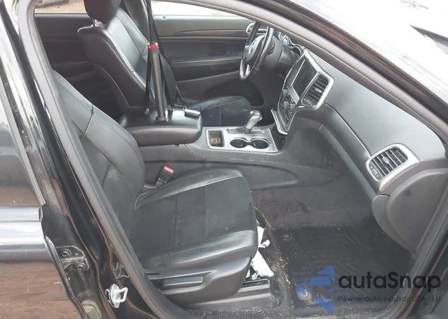 1C4RJFAG3JC396993: 43783710