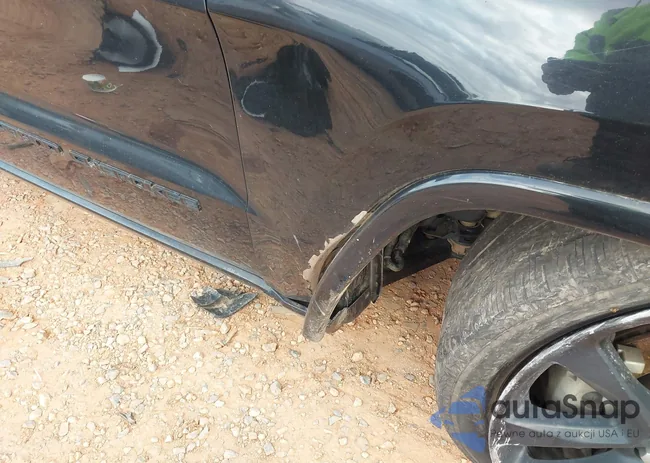 1C4RJFAG3JC396993: 43783710