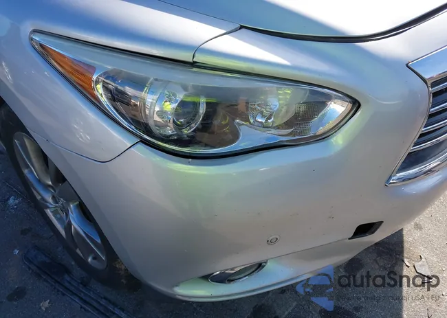 5N1AL0MN2DC316386: 43783717