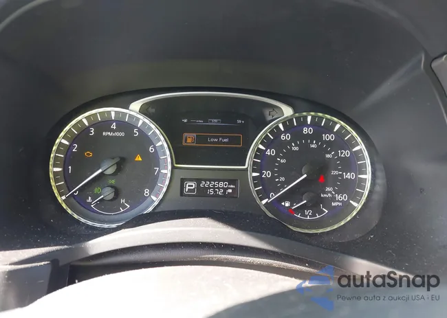 5N1AL0MN2DC316386: 43783717