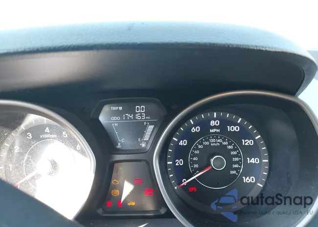 5NPDH4AE5DH201008: 43783718