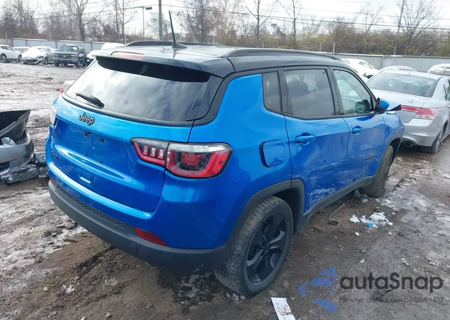 3C4NJDBB7JT455117: 43783721