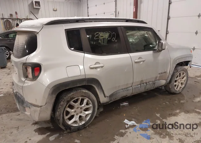 ZACCJBBB5HPF33729: 43783722