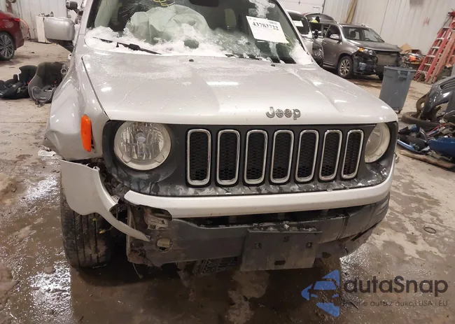 ZACCJBBB5HPF33729: 43783722