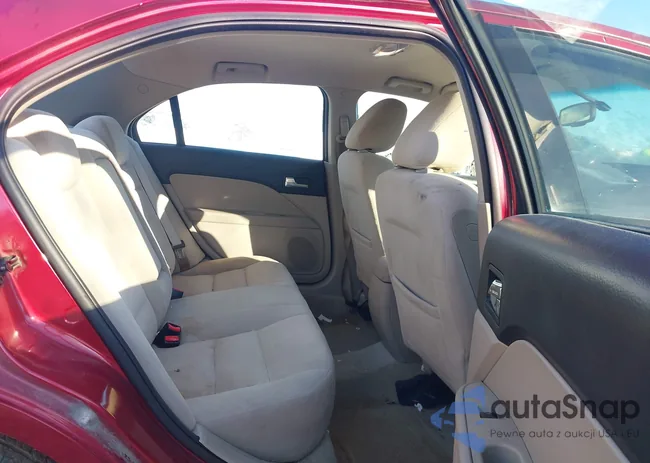 3FAHP07Z49R153972: 43783727