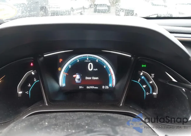 SHHFK7H53JU229934: 43783728