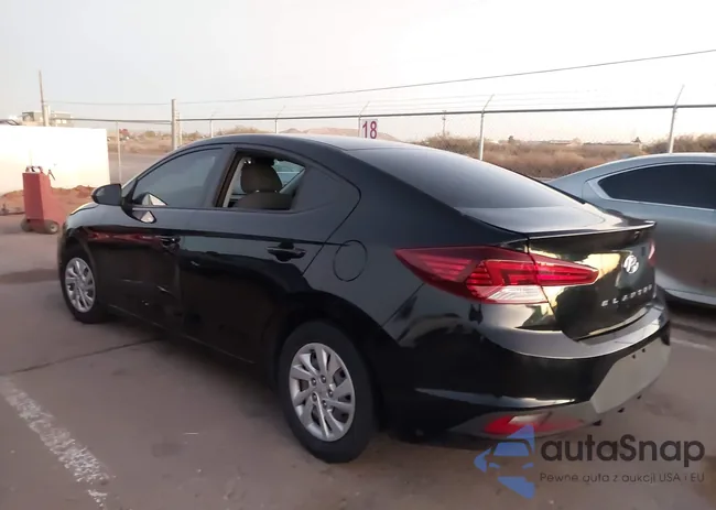 5NPD74LF1KH443316: 43783729