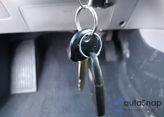 5NPD74LF1KH443316: 43783729