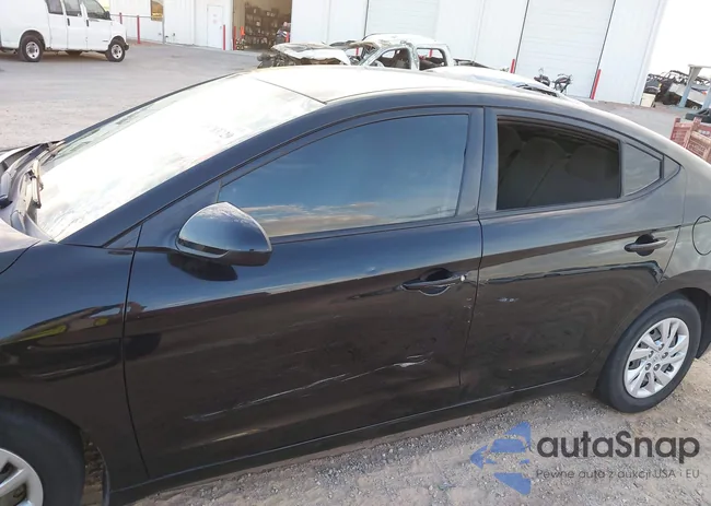 5NPD74LF1KH443316: 43783729