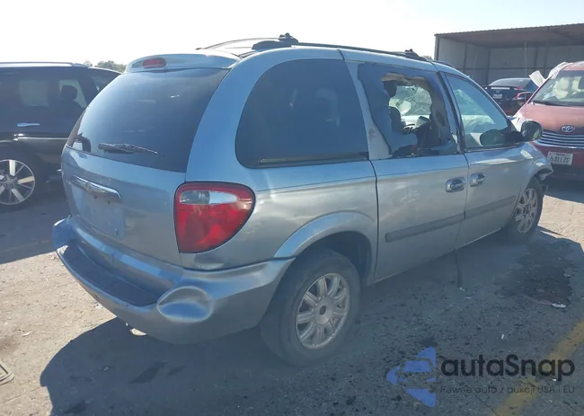 1C4GP45R65B344839: 43783732