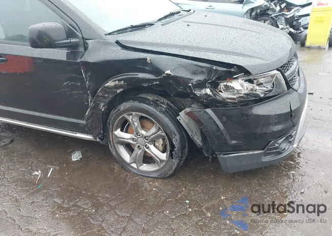 3C4PDCGG0HT580405: 43783734