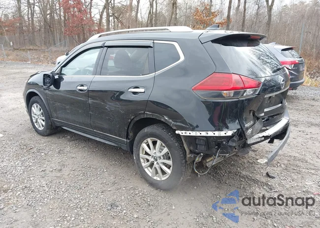 KNMAT2MV2JP595553: 43783748