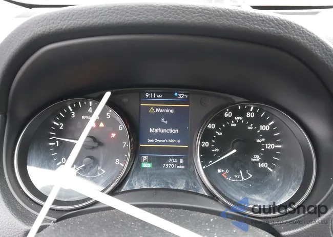 KNMAT2MV2JP595553: 43783748