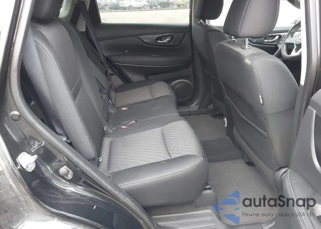 KNMAT2MV2JP595553: 43783748