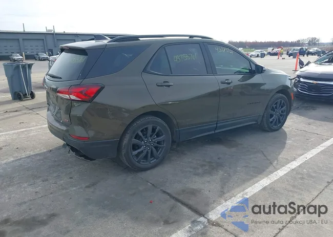 3GNAXMEG5RL101894: 43783761