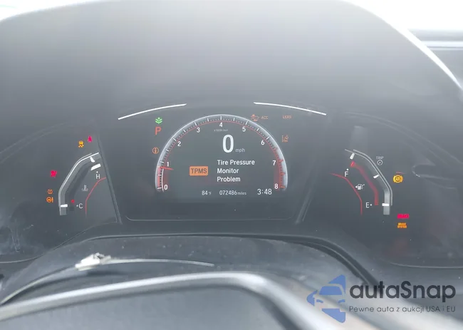 SHHFK7H49MU405879: 43783763