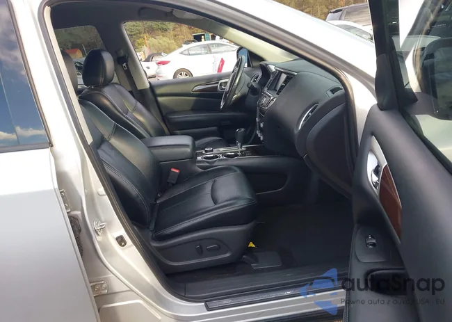 5N1AR2MM4EC725413: 43783765